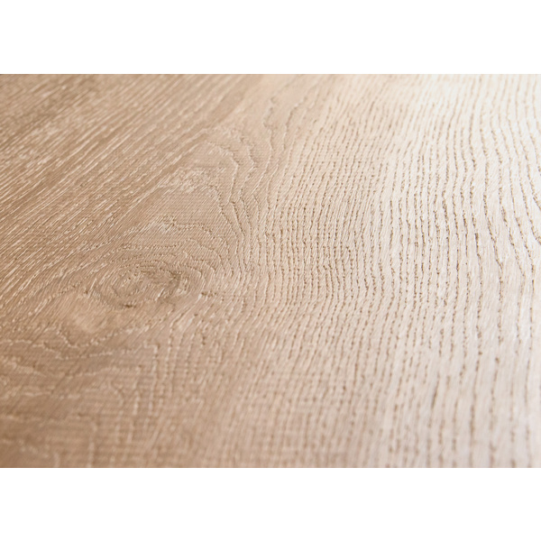 Parkett Oak No.20 - Howard Landhausdiele natur-geölt tradition - Grand Houses