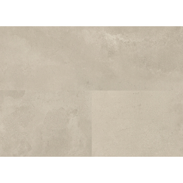 Avatara Klebe-Designboden TALCUSAN® Stein Nemesis 2772 Fliese - STONE EDITION