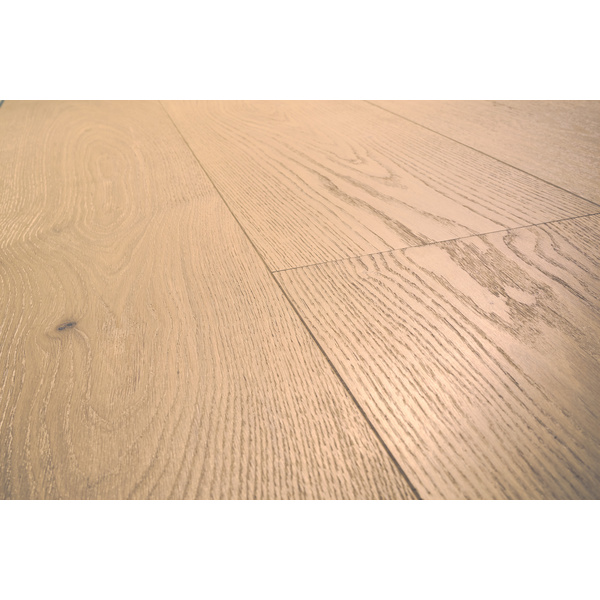 Parkett Oak No.36 - Harewood Landhausdiele Oak No.36 - Harewood natur-geölt tradition - Grand Houses
