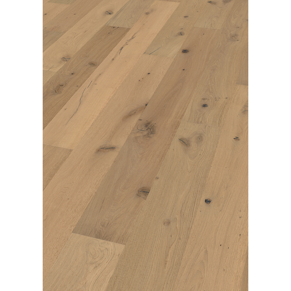 Parkett Oak No.31 - Galloway Landhausdiele Oak No.31 - Galloway natur-geölt tradition - Shire Landscapes