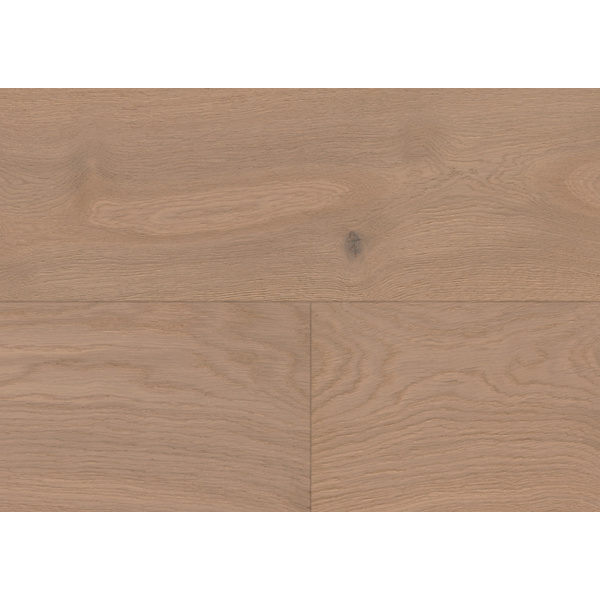 Parkett Eiche Shiraz Landhausdiele Taupe lackiert ausgeglichen - TAILORED COLLECTION