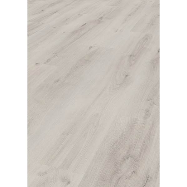 Laminatboden Eiche Blanka 3124 Landhausdiele