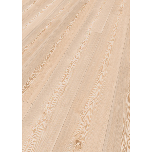 Avatara Klick-Vinylboden HDF Fichte Polaris 2768 Landhausdiele - WOOD EDITION