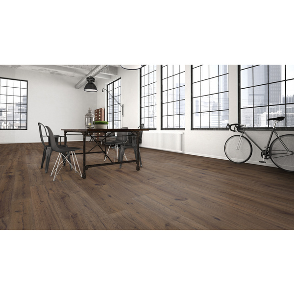 Parkett Oak No.28 - Camden Market Landhausdiele Oak No.28 - Camden Market natur-geölt tradition - London Calling