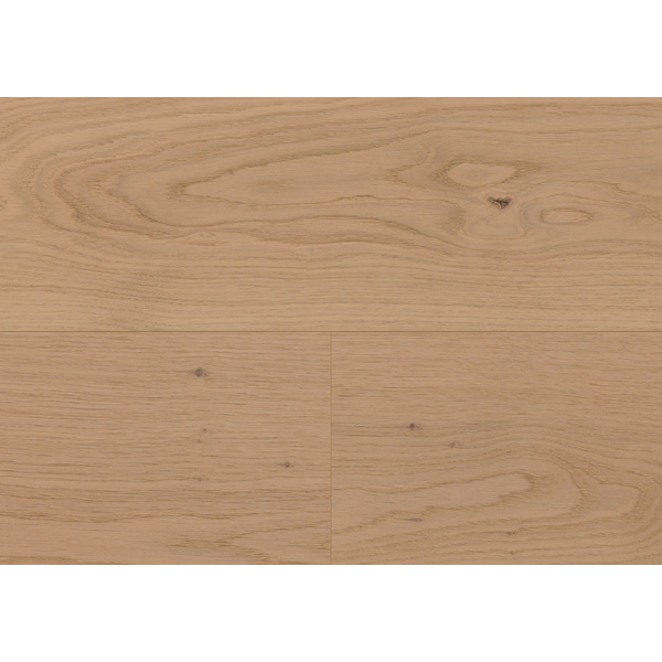 Hywood Hybridboden Eiche Pirin Landhausdiele lackiert extramatt - CLASSIC COLLECTION