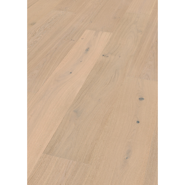 Parkett Oak No.36 - Harewood Landhausdiele Oak No.36 - Harewood natur-geölt tradition - Grand Houses