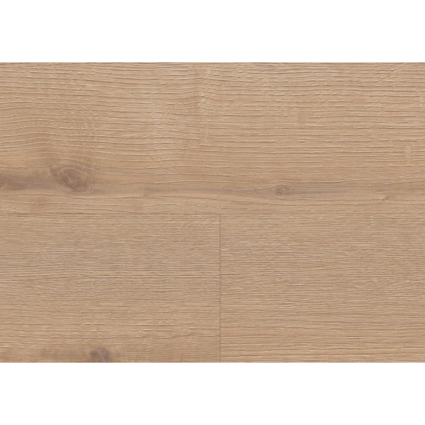 Sōya Design Klick-Vinylboden HDF Eiche Lübeck 2416 Landhausdiele - WOOD EDITION