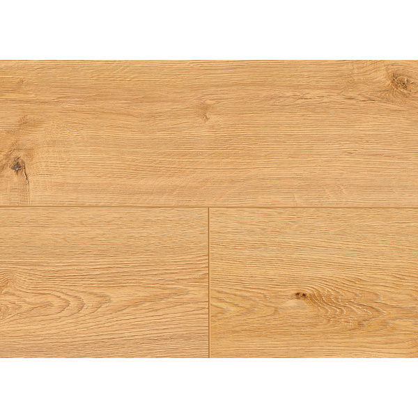 Avatara Klick-Vinylboden HDF Eiche Libra 2758 Landhausdiele - WOOD EDITION