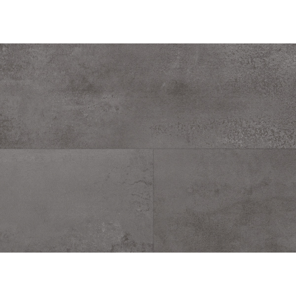 Sōya Design Klick-Vinylboden HDF Stein Athen 2446 Fliese - STONE EDITION