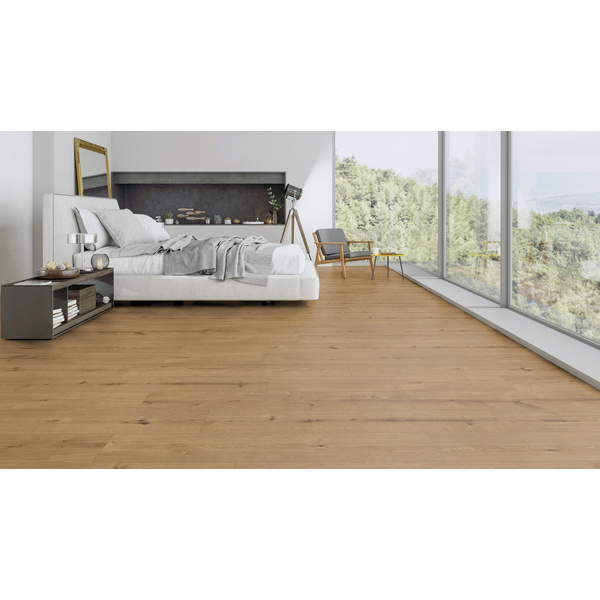 Avatara Klick-Designboden TALCUSAN® Eiche Askella 2757 Landhausdiele - CLASSIC COLLECTION