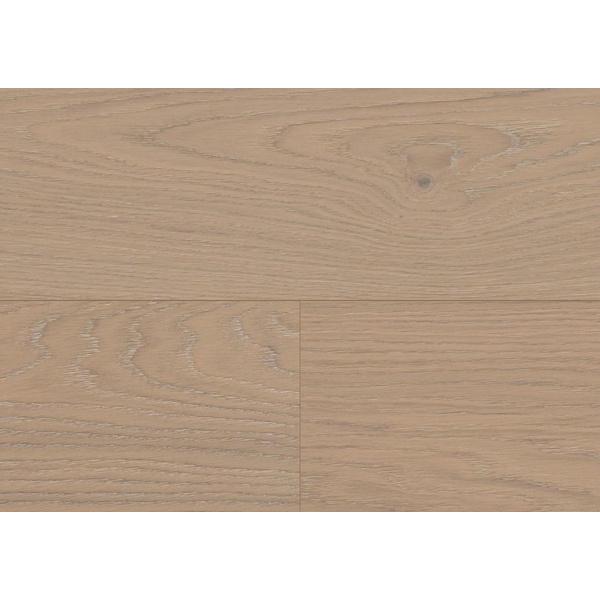 Hywood Hybridboden Eiche Junkerdal Landhausdiele lackiert extramatt - CLASSIC COLLECTION