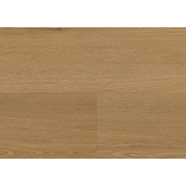 Sōya Design Klick-Vinylboden HDF Eiche Hamburg 2417 Landhausdiele - WOOD EDITION