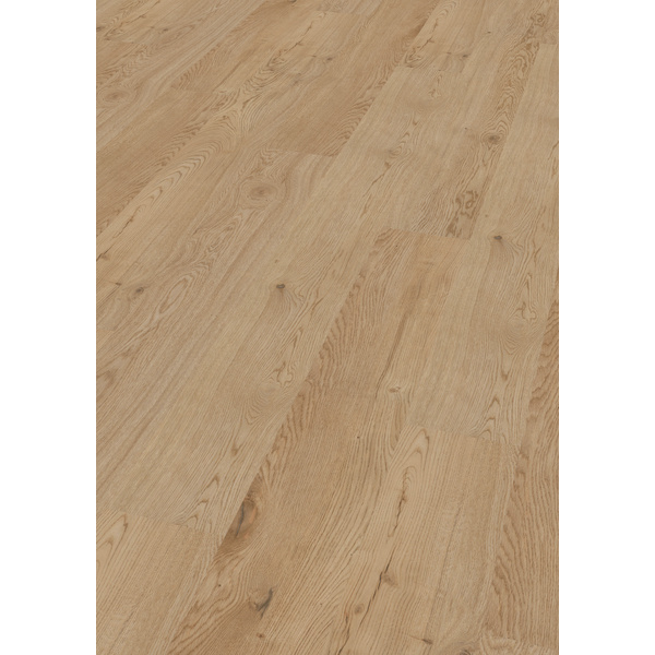 Sōya Design Klick-Vinylboden HDF Eiche Dublin 2078 Landhausdiele - WOOD EDITION