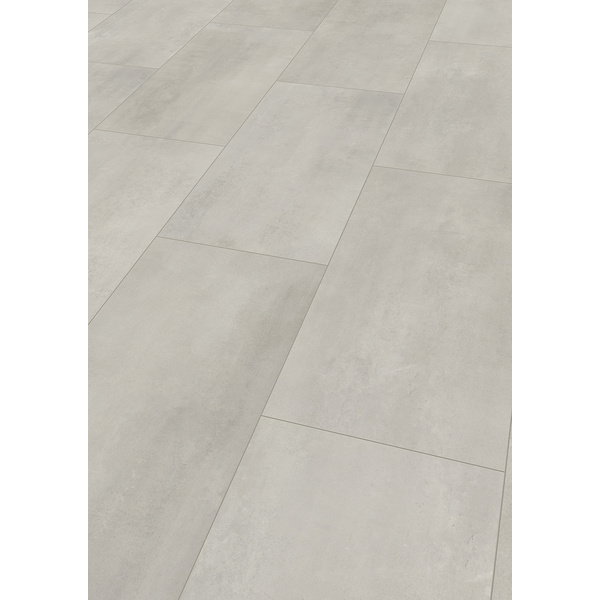 Avatara Klick-Vinylboden HDF Stein Atria 2770 Fliese - STONE EDITION