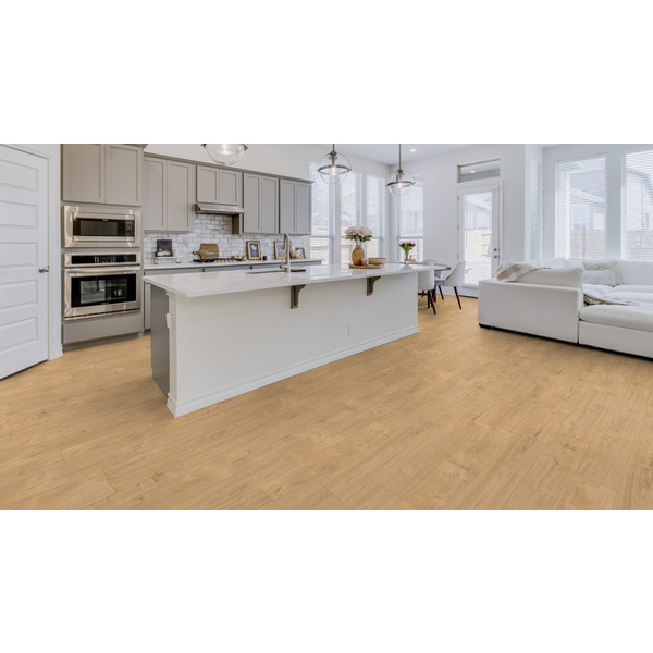 Avatara Klick-Designboden TALCUSAN® Eiche Miram 2762 Landhausdiele - CLASSIC COLLECTION