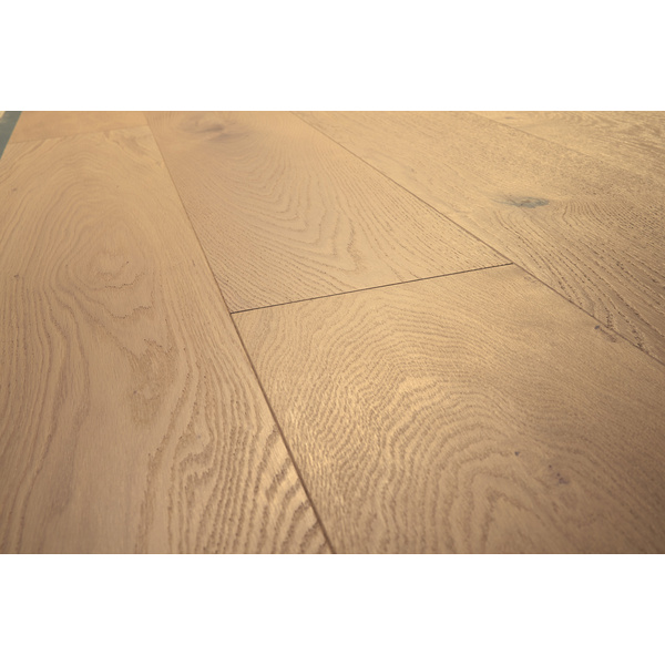 Parkett Oak No.25 - Brighton Landhausdiele Oak No.25 - Brighton natur-geölt tradition - Britains Finest