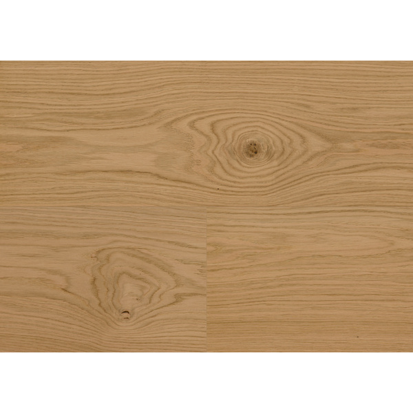 Hywood Hybridboden Eiche Tyresta Landhausdiele lackiert extramatt - CLASSIC COLLECTION