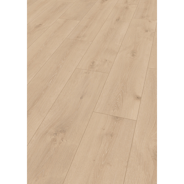 Avatara Klick-Vinylboden HDF Eiche Capella 2759 Landhausdiele - WOOD EDITION