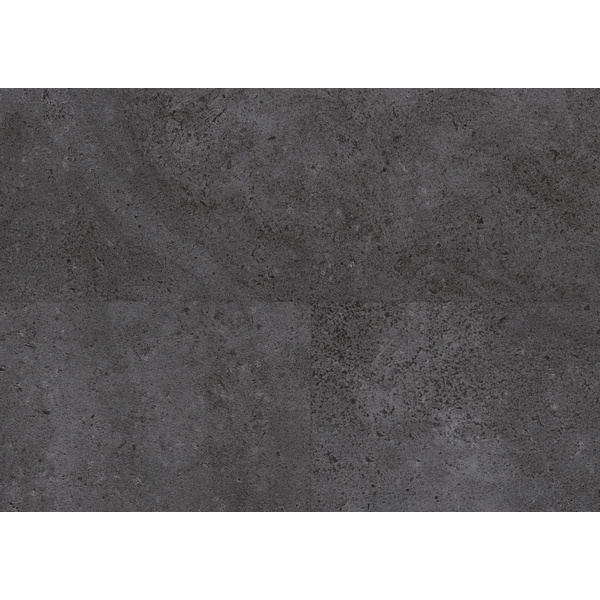 Klick-Vinylboden SPC Stein Oskar 2414 Fliese