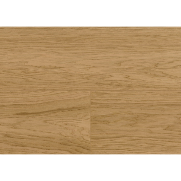 Hywood Hybridboden Eiche Capitol Reef Landhausdiele lackiert extramatt - CLASSIC COLLECTION