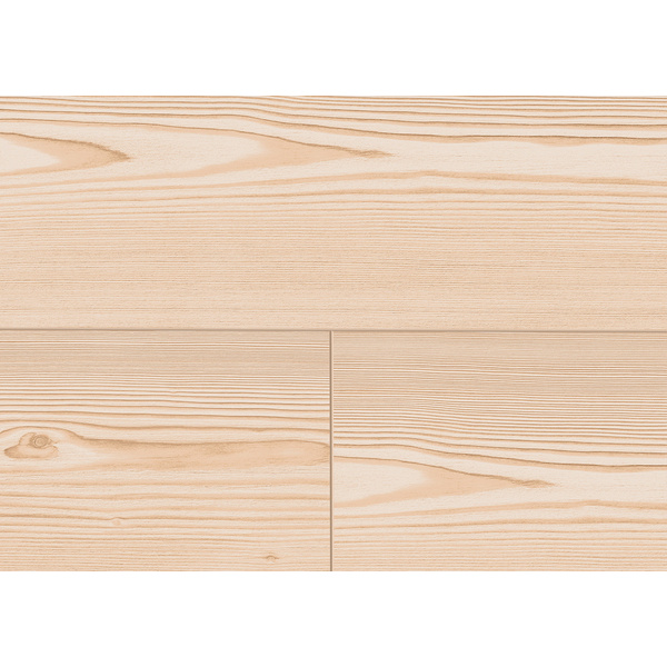 Avatara Klick-Vinylboden HDF Fichte Polaris 2768 Landhausdiele - WOOD EDITION