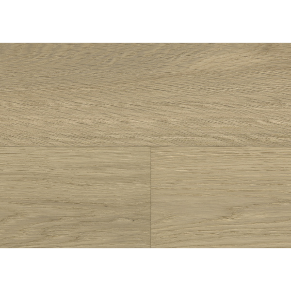 Parkett Oak No.26 - Bath Landhausdiele Oak No.26 - Bath deckend tradition - Britains Finest