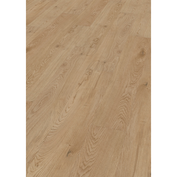 Sōya Design Klick-Vinylboden HDF Eiche Dublin 2078 Landhausdiele - WOOD EDITION