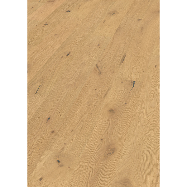 Parkett Oak No.32 - South Downs Landhausdiele Oak No.32 - South Downs natur-geölt intense - Shire Landscapes