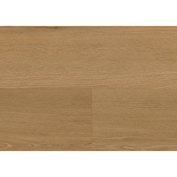 Sōya Design Klick-Vinylboden HDF Eiche Lyon 2448 Landhausdiele - WOOD EDITION