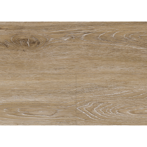 Klick-Vinylboden HDF Eiche Vincent 2213 Landhausdiele