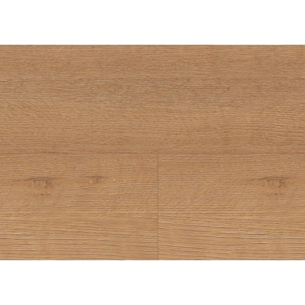 Sōya Design Klick-Vinylboden HDF Eiche Hamburg 2417 Landhausdiele - WOOD EDITION