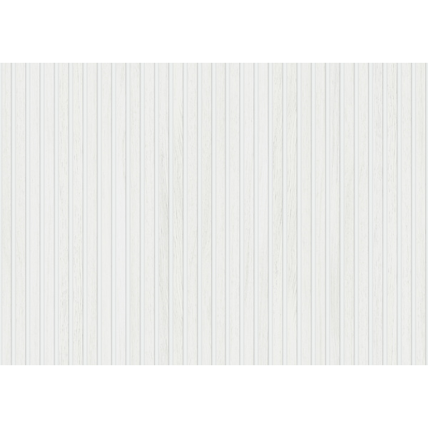 Akustikpaneele 3-Side Collection Eiche Yukon 3000x520x520mm OF 3014