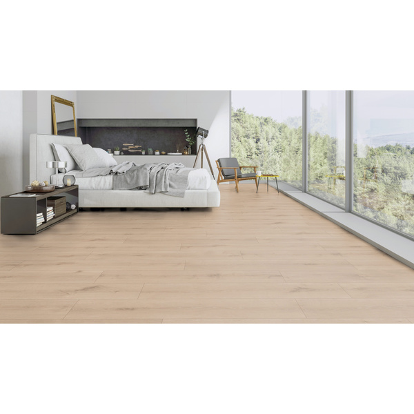 Avatara Klick-Designboden TALCUSAN® Eiche Capella 2759 Landhausdiele - CLASSIC COLLECTION