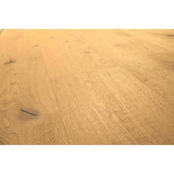 Parkett Oak No.32 - South Downs Landhausdiele Oak No.32 - South Downs natur-geölt intense - Shire Landscapes