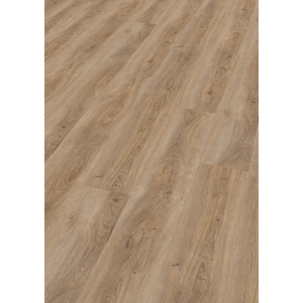 Sōya Design Klick-Vinylboden HDF Eiche Malaga 2035 Landhausdiele - WOOD EDITION