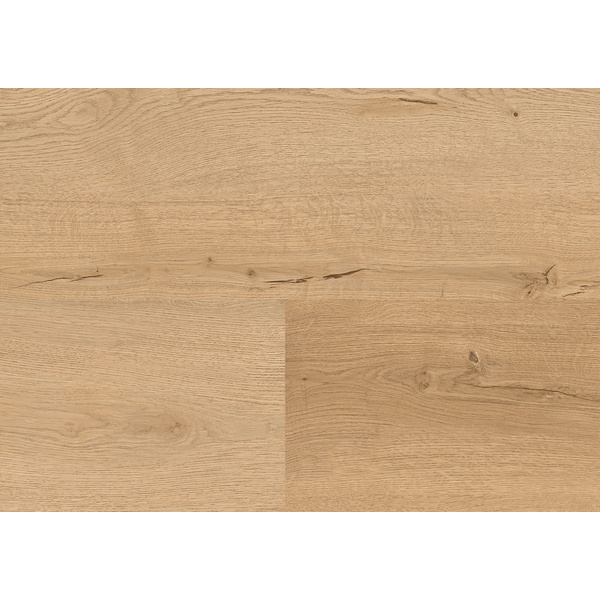 Klick-Vinylboden SPC Eiche Toni 2494 Landhausdiele