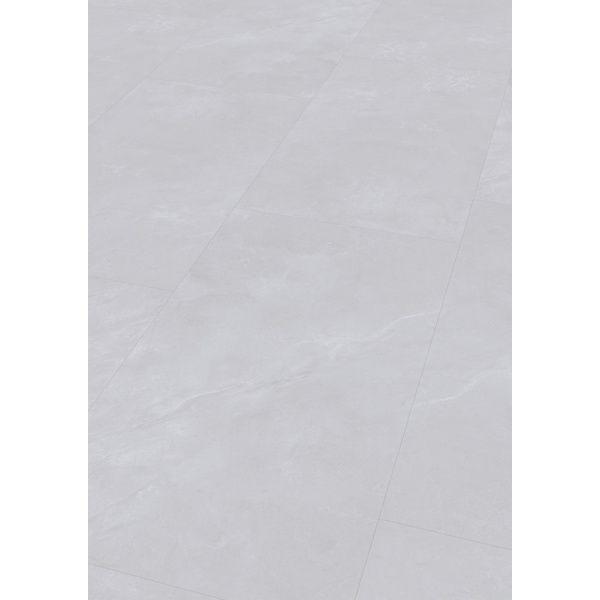 Sōya Design Klick-Vinylboden HDF Stein Rom 2440 Fliese - STONE EDITION