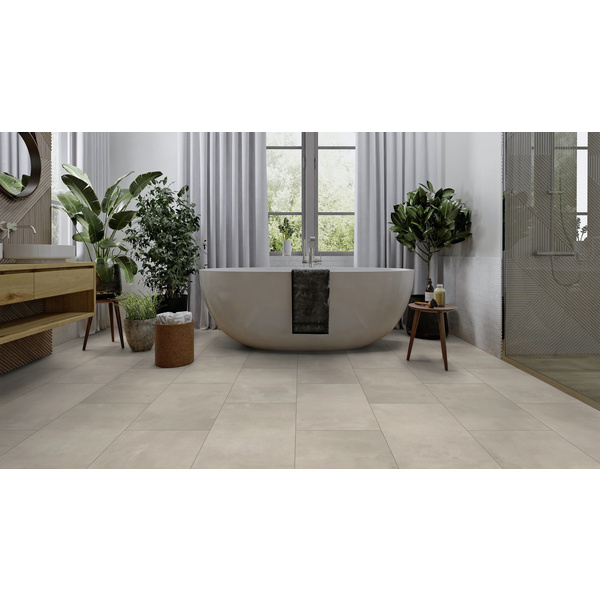 Avatara Klick-Designboden TALCUSAN® Stein Nemesis 2772 Fliese - STONE EDITION