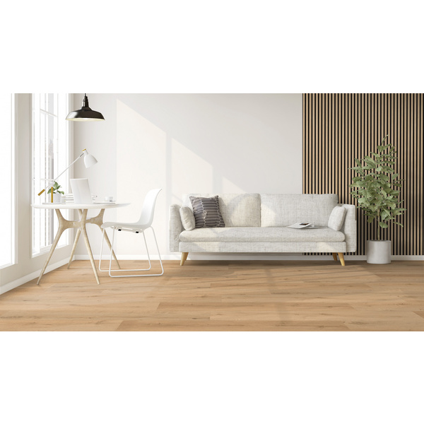 Akustikpaneele Friends Eiche Lucien 2700x520x21mm