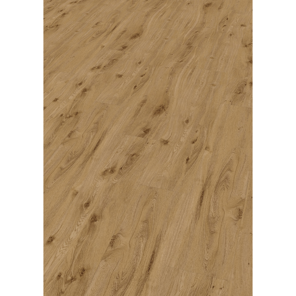 Sōya Design Klebe-Vinylboden HDF Eiche York 2036 Landhausdiele - WOOD EDITION