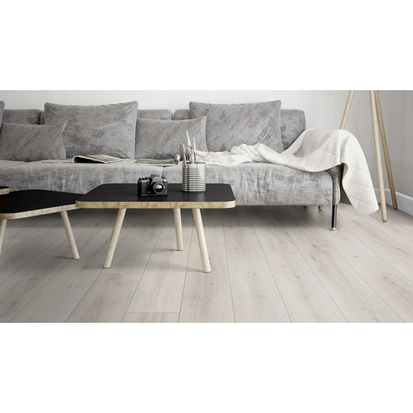 Laminatboden Eiche Blanka 3124 Landhausdiele