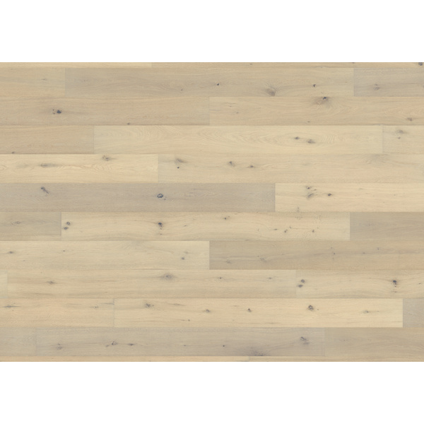 Parkett Oak No.27 - Cardiff Landhausdiele Oak No.27 - Cardiff lackiert tradition - Britains Finest