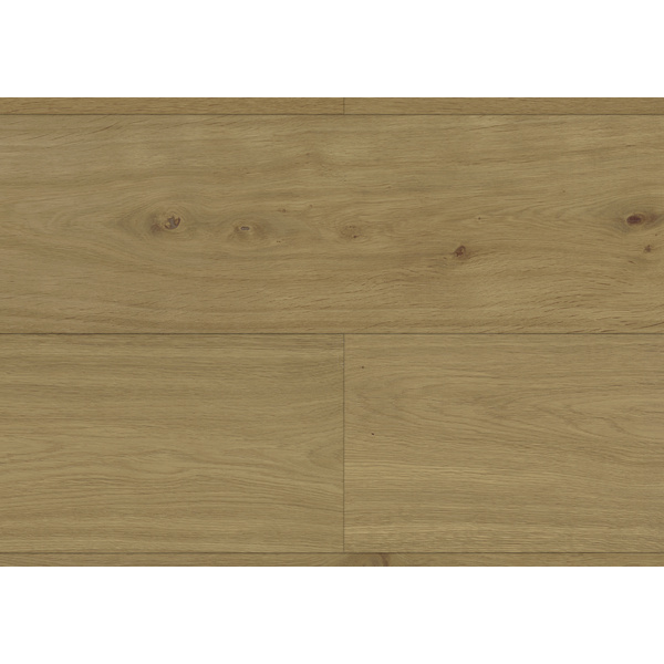 Hywood Hybridboden Eiche Beverin Landhausdiele natur-geölt extramatt - Noblesse Collection