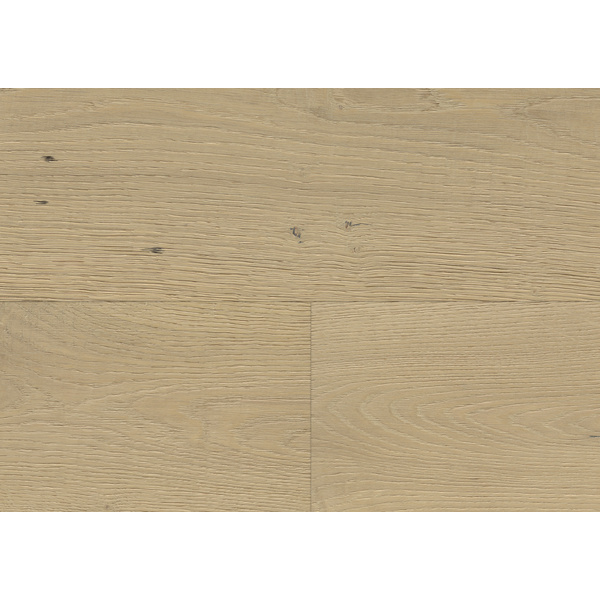Parkett Oak No.31 - Galloway Landhausdiele Oak No.31 - Galloway natur-geölt tradition - Shire Landscapes