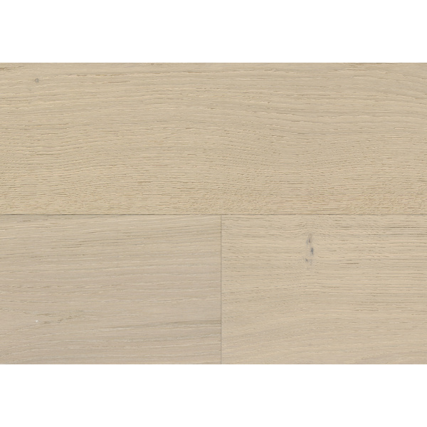 Parkett Oak No.36 - Harewood Landhausdiele Oak No.36 - Harewood natur-geölt tradition - Grand Houses