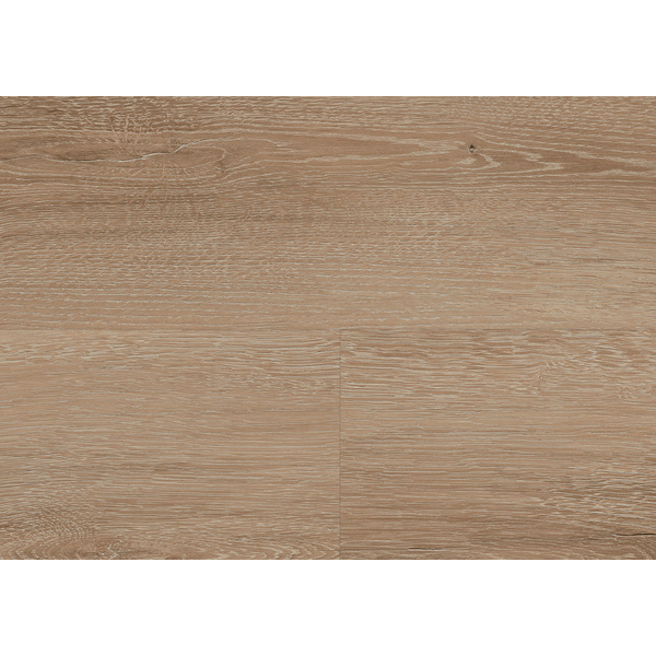 Sōya Design Klebe-Vinylboden HDF Eiche Budapest 2453 Landhausdiele - WOOD EDITION