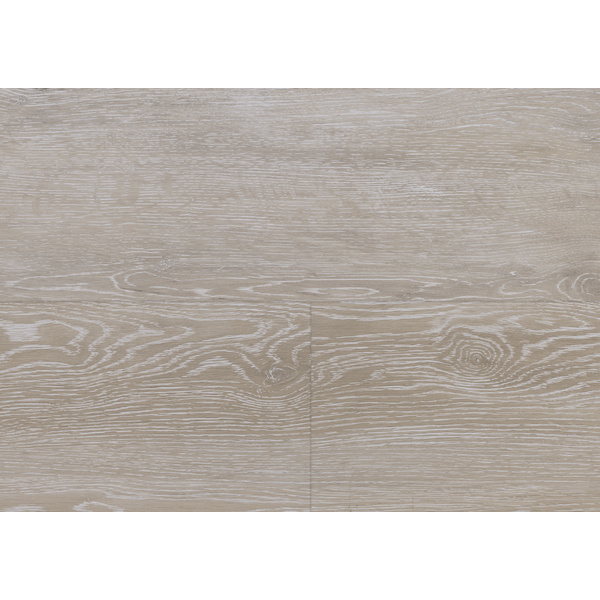 Sōya Design Klick-Vinylboden HDF Eiche Viborg 2065 Landhausdiele - WOOD EDITION