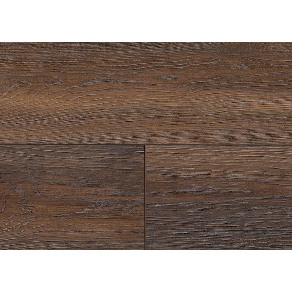 Avatara Klick-Vinylboden HDF Nussbaum Tiaki 2766 Landhausdiele - WOOD EDITION