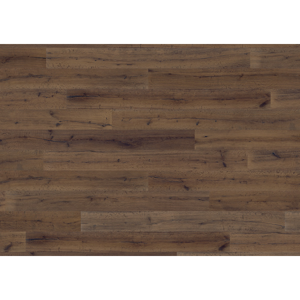 Parkett Oak No.28 - Camden Market Landhausdiele Oak No.28 - Camden Market natur-geölt tradition - London Calling