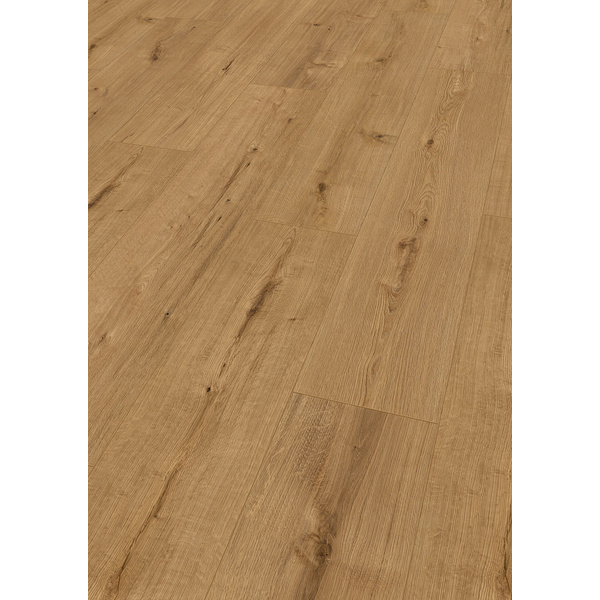 Avatara Klick-Vinylboden HDF Eiche Askella 2757 Landhausdiele - WOOD EDITION